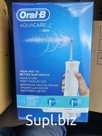 Ирригатор для полости рта Oral-B Aquacare 4