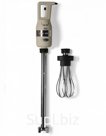 Submerson FAMA 650 VV FM650VVC600