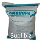Бионорд ( противогололедный реагент) уп.25 кг