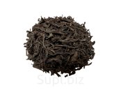 Чай черный ASSAM, STD 8008 ИНДИЯ (INDIA)