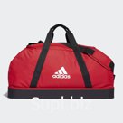 Сумка Adidas Tiro Du Bc L (GH7256)