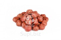 Фундук очищенный Экстра