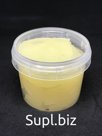 Вазелин мед.желтоватый Уп.25кг