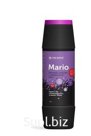 Mario Чистящий порошок с содержанием хлора
