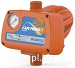 Pedrollo Плата для EASY PRESS-1