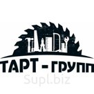8100 SB VDE 1 Zyklop Tрещотка диэлектрическая, в наборе, переключатель реверса, DR 3/8", 17 предметов, комплектация: 1x 8007 B VDE Zyklop трещотка, 3/8" x 222 …