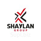 Наша компания Shaylan Group готова поставлять туркменские товары различных видов и категорий из Туркменистана в другие страны мира