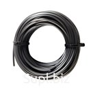 Леска BOSCH для ART 37 F016800310