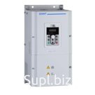 Преобразователь частоты NVF2G-18.5/TS4 18.5кВт 380В 3ф общий тип CHINT 639025