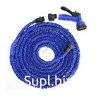 Чудо шланг "MAGIC HOSE", 75 м Артикул: RA-6049