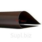 ТЕНТОВАЯ ТКАНЬ ПВХ Tehnotex 650 гр./м2 односторонний лак