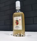 Уксус органический, 6%