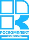 Компрессор Embraco FFI12HBK R-134a (319Вт/-23.3°C; 586Вт/-10°C; 11.14cm3) Артикул: 5969