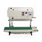 Solder Roller FR-900 (vertical) Foodatlas Pro