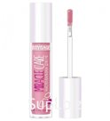Масло-бальзам для губ MIRACLE CARE тон 105 berry rose LUXVISAGE
