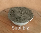Порошок Цистозиры бородатой (водоросль)