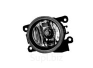 43-5035 FOG LAMP