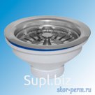 АНИ М250 Сливное отверстие большое