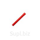 Универсальный дюбель ТОХ Bizeps 10/90