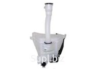 12-AB075 WASHER TANK