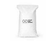 Неорганические красители производства «PRECOLOR» Чехия (мешок) Пигмент FEPREN OG-975 15кг.