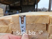 Тарная доска