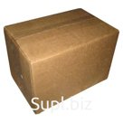 Гайка с фланцем DIN 6923 М 6 (25кг)