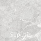 Керамогранит Gravita (Гравита) Arcania Grey Sugar 60х60 см