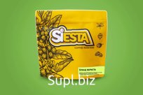 Кофе Бленд Бариста