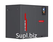 Винтовой компрессор DALGAKIRAN INVERSYS DPR 75-8,5