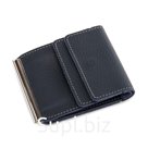 28-Z №351 Портмоне