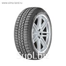 Шина зимняя шипованная Tigar Sigura Stud 185/60 R14 82T