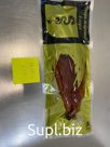 Fried Eel Fillet in Tech. Sauce 15% 16-20 OZ V/U
