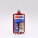 Анаэробный фиксатор вал-втулочный ADHESOL 545