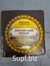 С/пр.Российский новый MILORD 50%, кубик