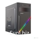 Ginzzu D400 RGB w o PSU