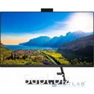 Lenovo IdeaCentre 3 27ALC6 F0FY006GRK Black 27&quot;