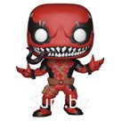 Фигурка Funko POP! Bobble Marvel Games