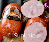 Ветчина из мяса индейки "Мереке"