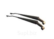 11-WA124 11-WA123 WIPER ARM