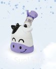 Ингалятор паровой - Буренка (SI 02 Cow)
