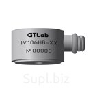 Accelerometer 1V106HB-500