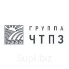 ЭЛЕКТРОДВИГАТЕЛЬ АИММ 63В4 0.37/1500