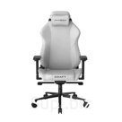 Игровое компьютерное кресло DX Racer CRA/001/W