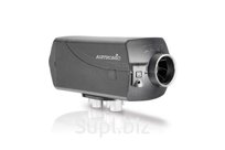 Воздушный отопитель Eberspacher Airtronic D2 (2.2) 24в
