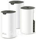 Mesh-система TP-Link AC1900 DECO S7, 3-PACK