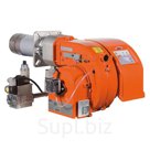 Газовая горелка Baltur TBG 60 (120-600 кВт)
