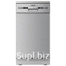 Посудомоечная машина Hansa ZWM 427 EIH