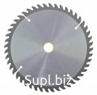 Фирма-производитель оставляет за собой право на внесение изменений в конструкцию, дизайн и комплектацию товара. 
Пожалуйста, сверяйте информацию о товаре с инф…