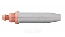 Мундштук GCE A–MD COOLEX 60-100мм (5шт.)